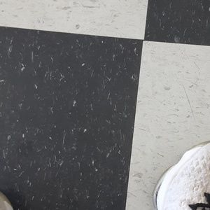 Meet your Posher, Alexx